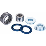 Factory Links Lsa-Y-002 Rebuild Kit Shock Absorber Lower