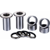 Factory Links Sak-G-009 Rebuild Kit Swingarm