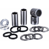 Factory Links Sak-H-350 Rebuild Kit Swingarm