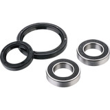 Factory Links Fwk-H-047 Bearing Kit Wheel Front
