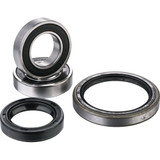 Factory Links Fwk-T-021 Bearing Kit Wheel Front