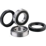 Factory Links Fwk-S-039 Bearing Kit Wheel Front