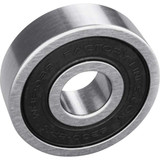 Factory Links Fwk-K-034 Bearing Kit Wheel Front