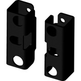 Kfi Products 101340 Fairlead Bracket Arctic Cat Prowler