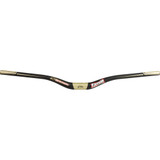 Farbar Lite Carbon35 Handlebar - 40 Mm M163-01-Bk
