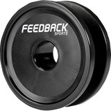 Feedback Sports 17807 Thru-Axle Chain Keeper