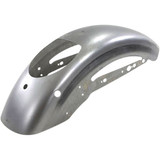 Drag Specialties Fender Rr Xl1200N 04-09