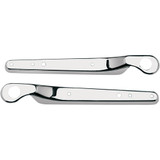 Drag Specialties Fender Struts 94-03 Xl