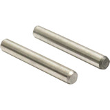 Feuling Parts 4102 Pins Lifter Anti-Rot O/S