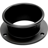 Feuling Parts 5408 Velocity Stack Ba M8 Blk