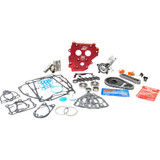 Feuling Parts 7190 Tension Conv Hp+ 01-06 Tc