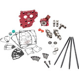 Feuling Parts 7215P Cam Kit Rs 574 Cd 07-17