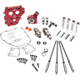 Feuling Parts 7215St Cam Kit Rs 574 Cd 07-17