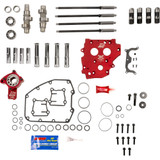 Feuling Parts 7211St Cam Kit Rs 630 Gd 07-17