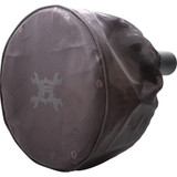 Feuling Parts 5415 Rain Sock Ba Std 2.5" A/C