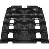 Camso Storm 150 Track - 15'X120" 9368H Camso Storm 150 Track - 15'X120" 9368H