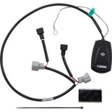 Fi2000 92-1619R Fi2000R Phantom 750