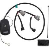 Fi2000 92-1968R Fi2000R Vn900