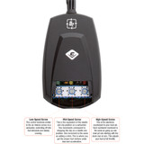 Fi2000 Fi2000R O Fuel Processor - Softail 92-1624Cl