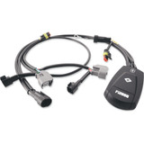 Fi2000 Fi2000R Plug-In Fuel Processor - Touring 92-1634Cl Fi2000 Fi2000R Plug-In Fuel Processor - Touring 92-1634Cl