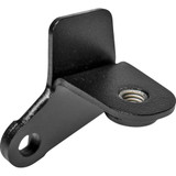 Akrapovic P-Hf1592 Hardware Triumph Trident 660