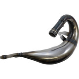 Fmf 024078 Exhaust R-Fat Pipe Yz125