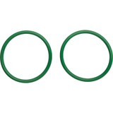 Fmf 014880 O-Ring Exh Banshee