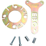 Ebc Clutch Basket Holding Tool With Stepped Handle - Honda Gl 1500 Ct068Sp Ebc Clutch Basket Holding Tool With Stepped Handle - Honda Gl 1500 Ct068Sp