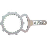 Ebc Ct014 Clutch Basket Holding Tool Ct014