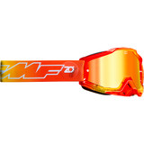 Fmf F-50037-00009 Gog Fmf P-B Osbrn Mir Rd
