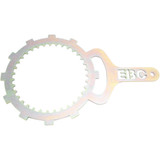 Ebc Ct032 Clutch Basket Holding Tool Ct032