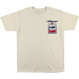 Fmf Su24118900Nat2X Tee Speedway Nat 2X