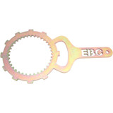 Ebc Clutch Basket Holding Tool - Aprilia/Ktm Ct041 Ebc Clutch Basket Holding Tool - Aprilia/Ktm Ct041