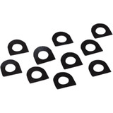 Drag Specialties Foot Peg Spring Washer