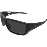 Forceflex Ff5-01045-040 Sunglss Ff5 Smoke Black