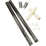 Progressive Suspension For Lowering Kit For Cruiser Bikes 10-1552 Progressive Suspension For Lowering Kit For Cruiser Bikes 10-1552
