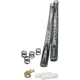 Progressive Suspension Fork Lowering Kit - 39 Mm 10-1560 Progressive Suspension Fork Lowering Kit - 39 Mm 10-1560