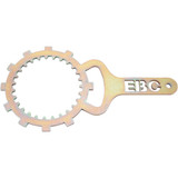 Ebc Clutch Basket Holding Tool - Yamaha Ct008 Ebc Clutch Basket Holding Tool - Yamaha Ct008