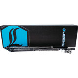 Legend Suspension 0414-0597 Fork Spr/Cart 41Mm +2