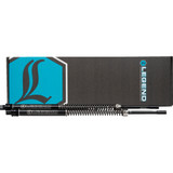 Legend Suspension 0414-0598 Fork Spr/Cart 41Mm Trike