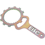 Ebc Ct074 Clutch Basket Holding Tool Ct074