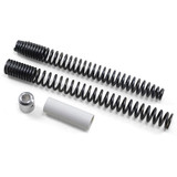 Progressive Suspension 11-1155 Fork Spring 16-17 Fxdls