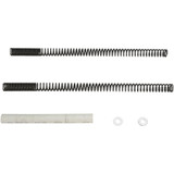 Progressive Suspension 11-1506 Fork Springs Dual Sport