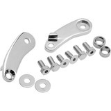 Drag Specialties Front Signal Mount '89-'17