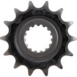 Jt Sprockets Jtf1592.14Rb Sprocket Front 14T 450