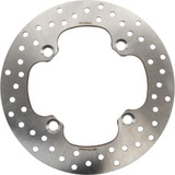 Front/Rear Rotor - Kawasaki Ps1300Fr