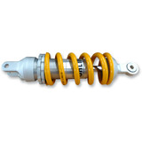 Ohlins Shock Absorber - Type 46Dr1 (Du505) Du 505 Ohlins Shock Absorber - Type 46Dr1 (Du505) Du 505