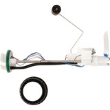 Fuel Pump Module - Can-Am 500-1184-Pu