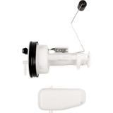 Fuel Pump Module Assembly - Suzuki 300-0130-Pu