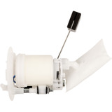 Moose Offroad 700-1314-Pu Fuel Pump Module Assembly Yamaha Moose